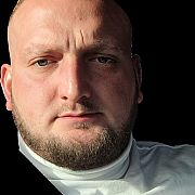 A131313 - mężczyzna, 28 lat, Tomaszów Mazowiecki