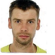 Paweldom27 - mężczyzna, 31 lat, Jasło