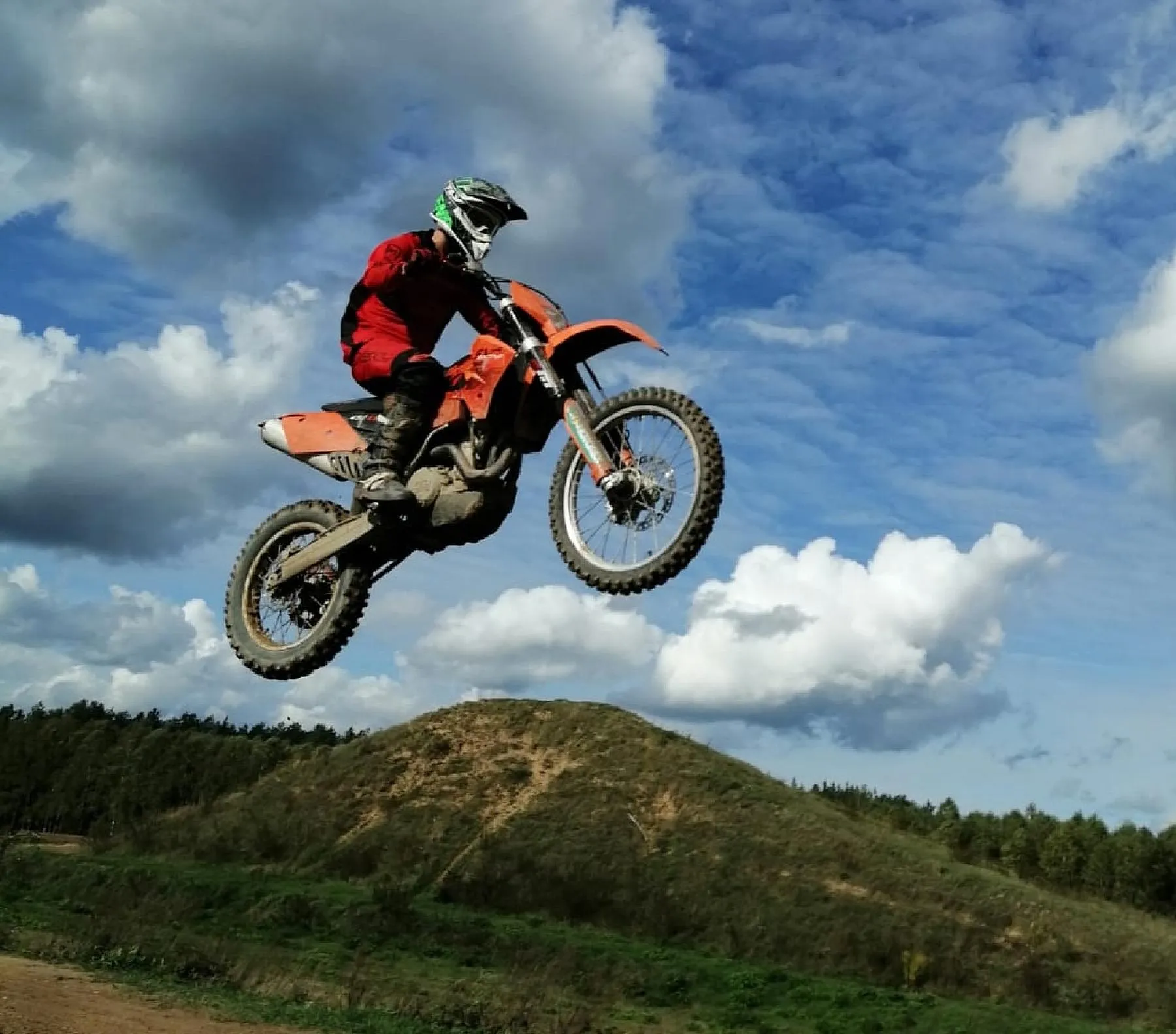 Photo in gallery