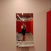 Lacostik - mann, 63 Jahre, Toruń