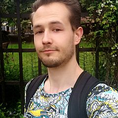 Photo in gallery