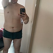 Jakubfras123 - mężczyzna, 21 lat, Opole
