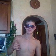 1Vitalii1 - muž, 30 let, Bielsko-Biała