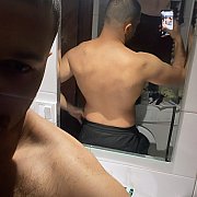 Bob11x - muž, 28 let, Katowice