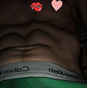 TwojNajlepszyOrgazm - mann, 24 Jahre, Legionowo