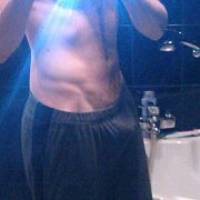 Wybredny112 - man, 32 years, Bielsko-Biała