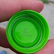 NeronCK - mężczyzna, 45 lat, Kielce