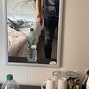 Kapcer23 - mężczyzna, 24 lat, Gdańsk