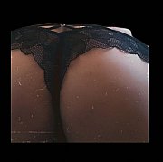 UleglaiPan - paar (frau 31 Jahre, mann 30 Jahre), Poznań