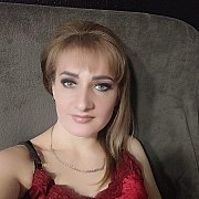 Monika1984 - kobieta, 40 lat, Poznań