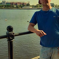 Photo in gallery