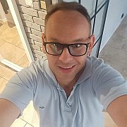 Paweloo41 - mężczyzna, 43 lat, Lublin