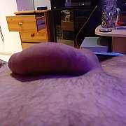 123Misio - mann, 41 Jahre, Dortmund