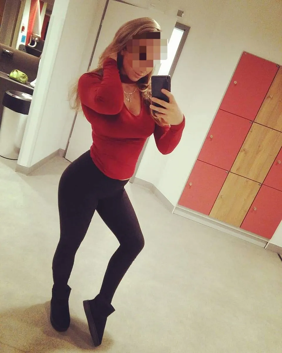 Photo in gallery