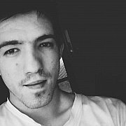 Seba11234 - mężczyzna, 27 lat, Starogard Gdański