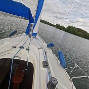 Poznaniak4