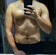 Matt93on - mężczyzna, 32 lat, Warszawa