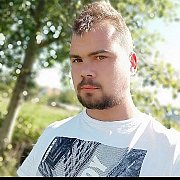 Peleton12 - mężczyzna, 30 lat, Inowrocław