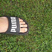 Danieldanieldaniellc - muž, 36 let, Lubliniec