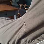 Iwan21 - mężczyzna, 22 lat, Bydgoszcz