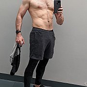 DarkEyedBrunet - mężczyzna, 37 lat, Wrocław