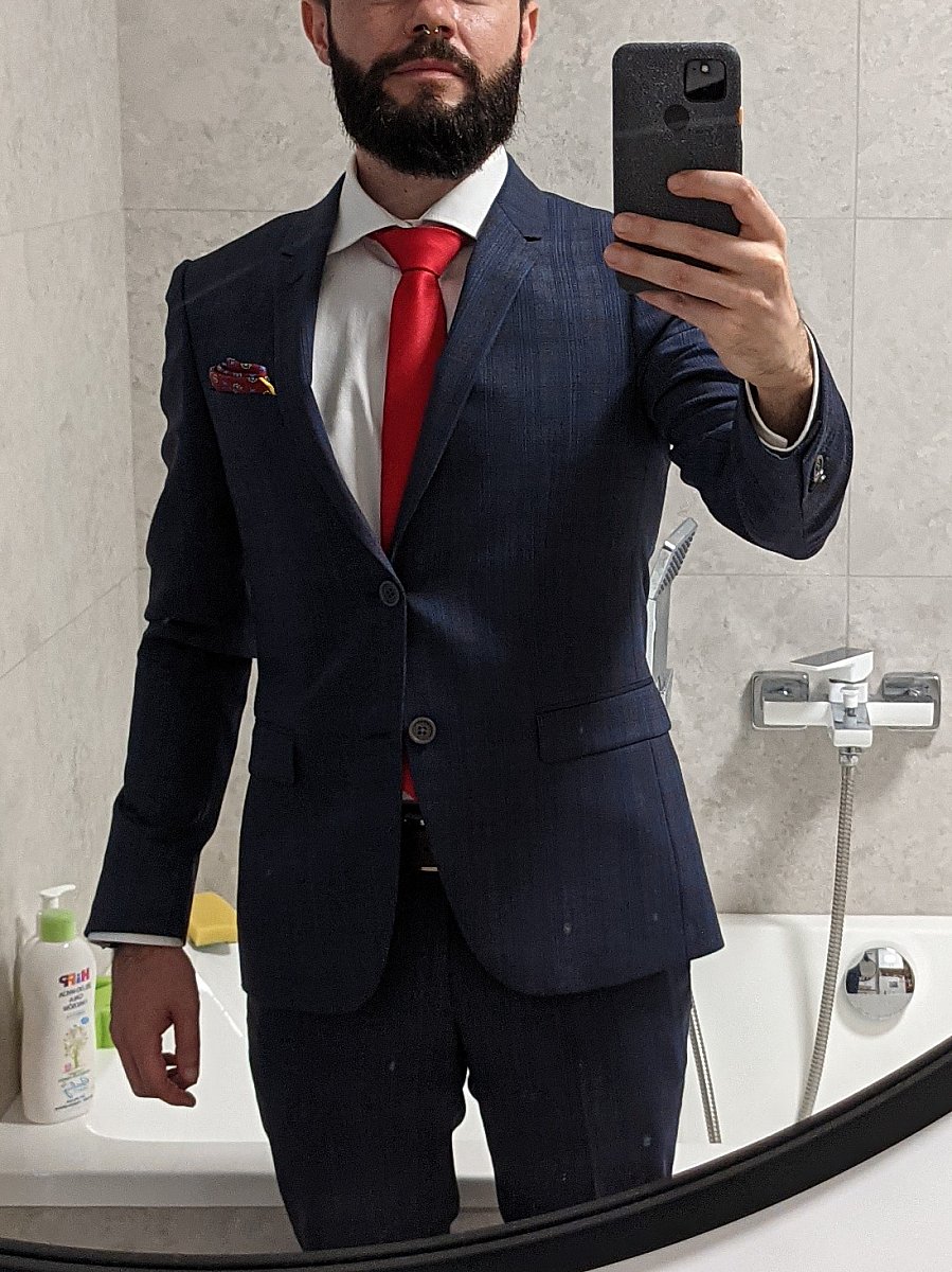 Photo in gallery
