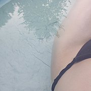 AishaxXx - žena, 25 let, Poznań