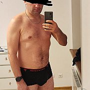 Kleber9 - mężczyzna, 37 lat, Malbork