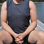 WysokiwDE - чоловік, 38 років, Velbert