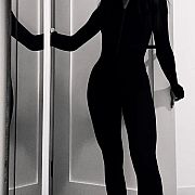 Zuzzza - frau, 30 Jahre, Bielefeld