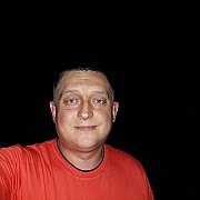 Andrzej1703 - mężczyzna, 42 lat, Białystok