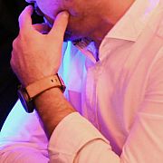 SzczeryJerry - man, 36 years, Pszów