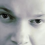 PoznamRealnie3838 - чоловік, 39 років, Ostrowiec Świętokrzyski