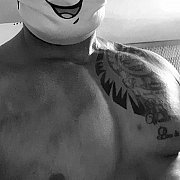 Janblacho - mężczyzna, 48 lat, Poznań