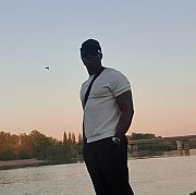 Crazycuddler007 - mężczyzna, 35 lat, Warszawa