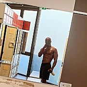 Crazycuddler007 - mężczyzna, 35 lat, Warszawa