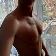 KlikPik - mężczyzna, 41 lat, Warszawa