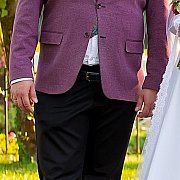 RKIRA616 - мужчина, 35 лет, Bydgoszcz