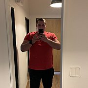 TobyMaguaerQw1 - mann, 30 Jahre, Olomouc