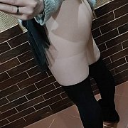 Milacizia - žena, 26 let, Rzeszów