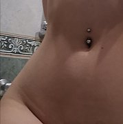 Ohmygod - kobieta, 21 lat, Warszawa