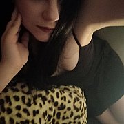 Experimental19 - kobieta, 23 lat, Warszawa