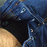 Voitto - чоловік, 34 років, Warszawa