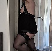 Petardaseksu - žena, 43 let, Warszawa