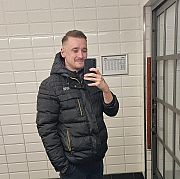 Szymon199595 - mężczyzna, 29 lat, Poznań