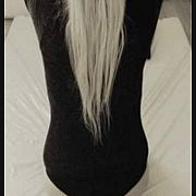 Masazerotic - kobieta, 40 lat, Łódź