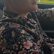 MichalKKM - mężczyzna, 37 lat, Nowy Sącz