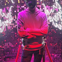 Photo in gallery