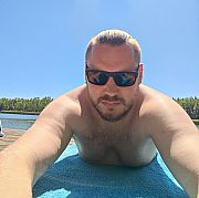 Kryspi45 - mann, 33 Jahre, Jaworzno