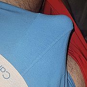 Mkowal95 - чоловік, 30 років, Gorzów Wielkopolski